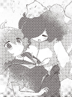 共鸣天音