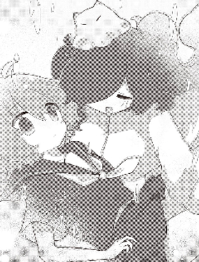  共鳴天音 