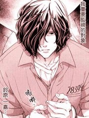 狗渴望跪下屈服_9