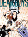 灌籃少年OVER TIME