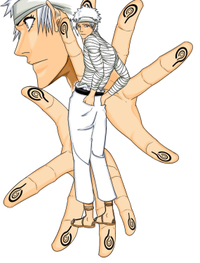  卦爻師 