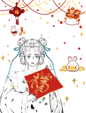 归梦隔狼河