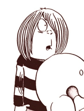  鬼太郎 青春時代 
