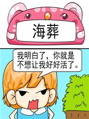 海葬_9