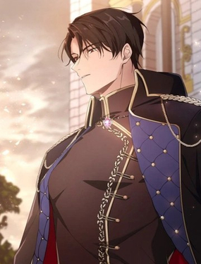 好呷的魔女饭_9