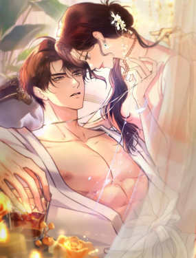  好一個乖乖女 