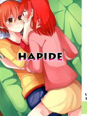 Hapide_9