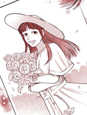  happily ever after 