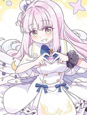  はらだ老師碧藍檔案同人合集 