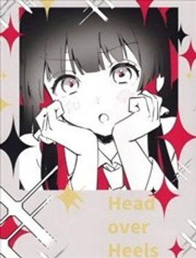 Head over Heels_9