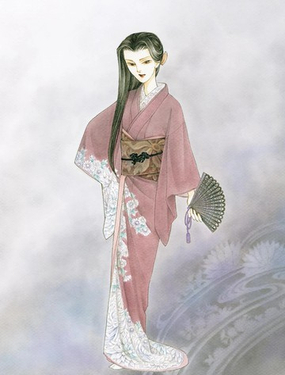 和服屋奇幻谭_9