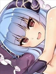 黑魔法就业指导书