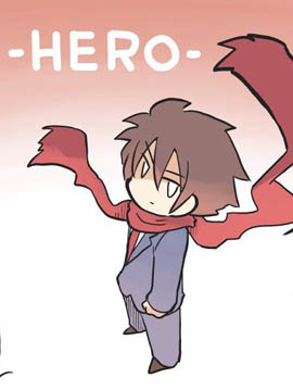 Hero_9