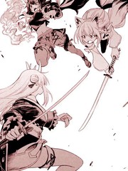 Holoearth Chronicles SideE 大和神想怪异谭_9
