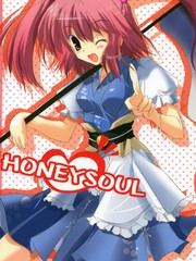 Honey Soul_9