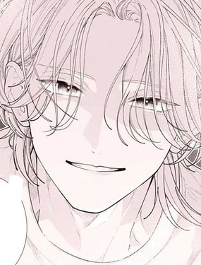  花火不落我心落 