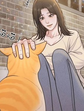 怀孕，掠夺