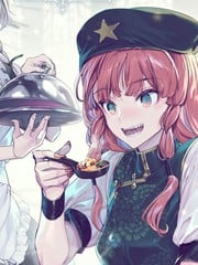 花椒娘_9