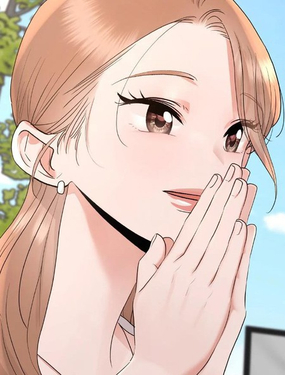 欢迎光临天堂岛_9