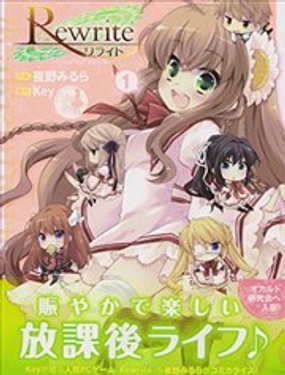  歡迎來到超自研！ 