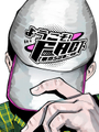 歡迎來到FACT東京S區第二支部！
