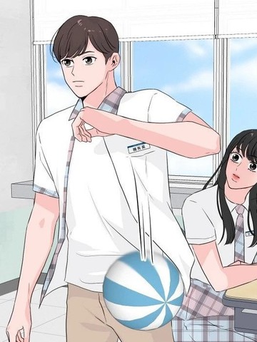 欢迎来到魔女商店