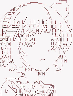 欢迎来到「装甲勇士」的世界_9