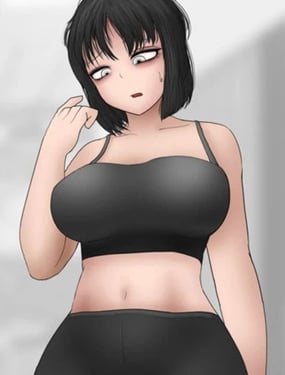  互補的雨靴 