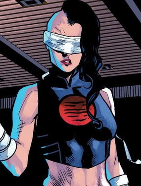 秽疫灾劫（2019）