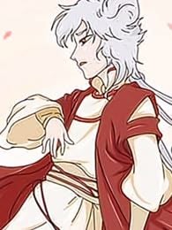 狐闹