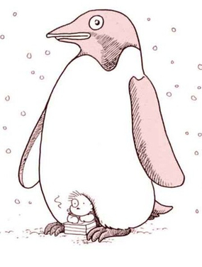  混沌日記 
