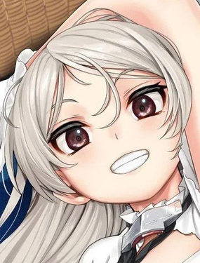  婚艦加富爾時報 