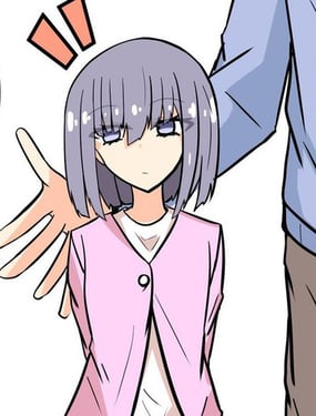 婚約取消 