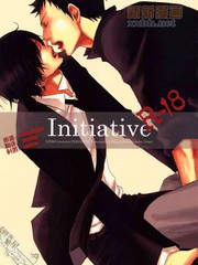 Initiative_9