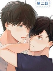 假碧池南同学_9