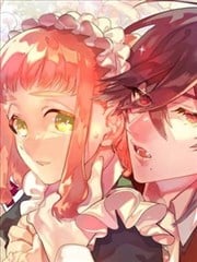 尖耳朵的七色恋情