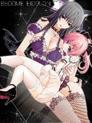 建国后不许成精