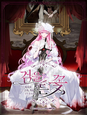  劍花 