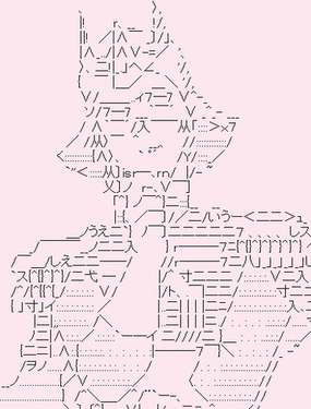  機動戰士真·高達GQuuuuuuX 