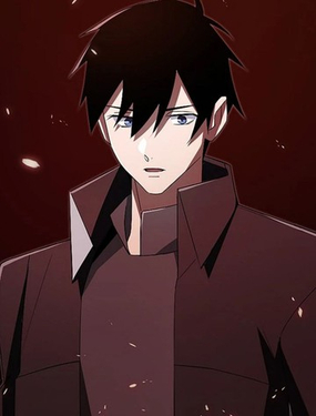  ？？？階的隱藏裝備無雙 