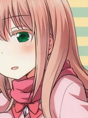 姐姐的妹妹(×)妹妹的姐姐(√)