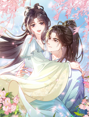 姐姐，今生我送你上路_9