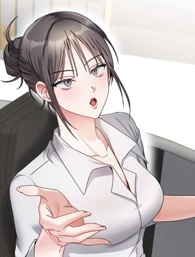  姐姐×朋友×弟弟 