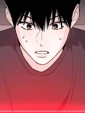  金代理討厭偶像 