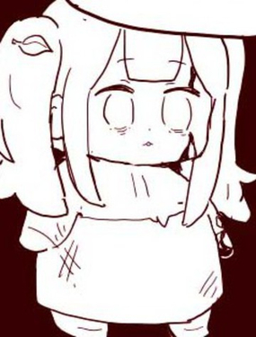  今天好，明天好，後天也好。 