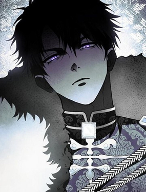  今天教皇也在爲和平「努力」 