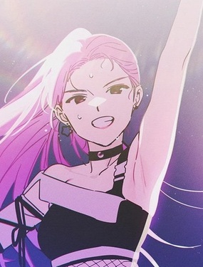 今天人家是女生_9