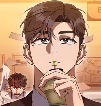 今天也准时下班