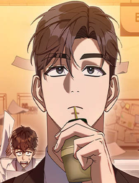 今天也准时下班_9