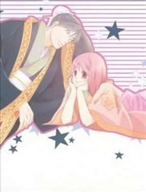 今夜也无法入眠_9